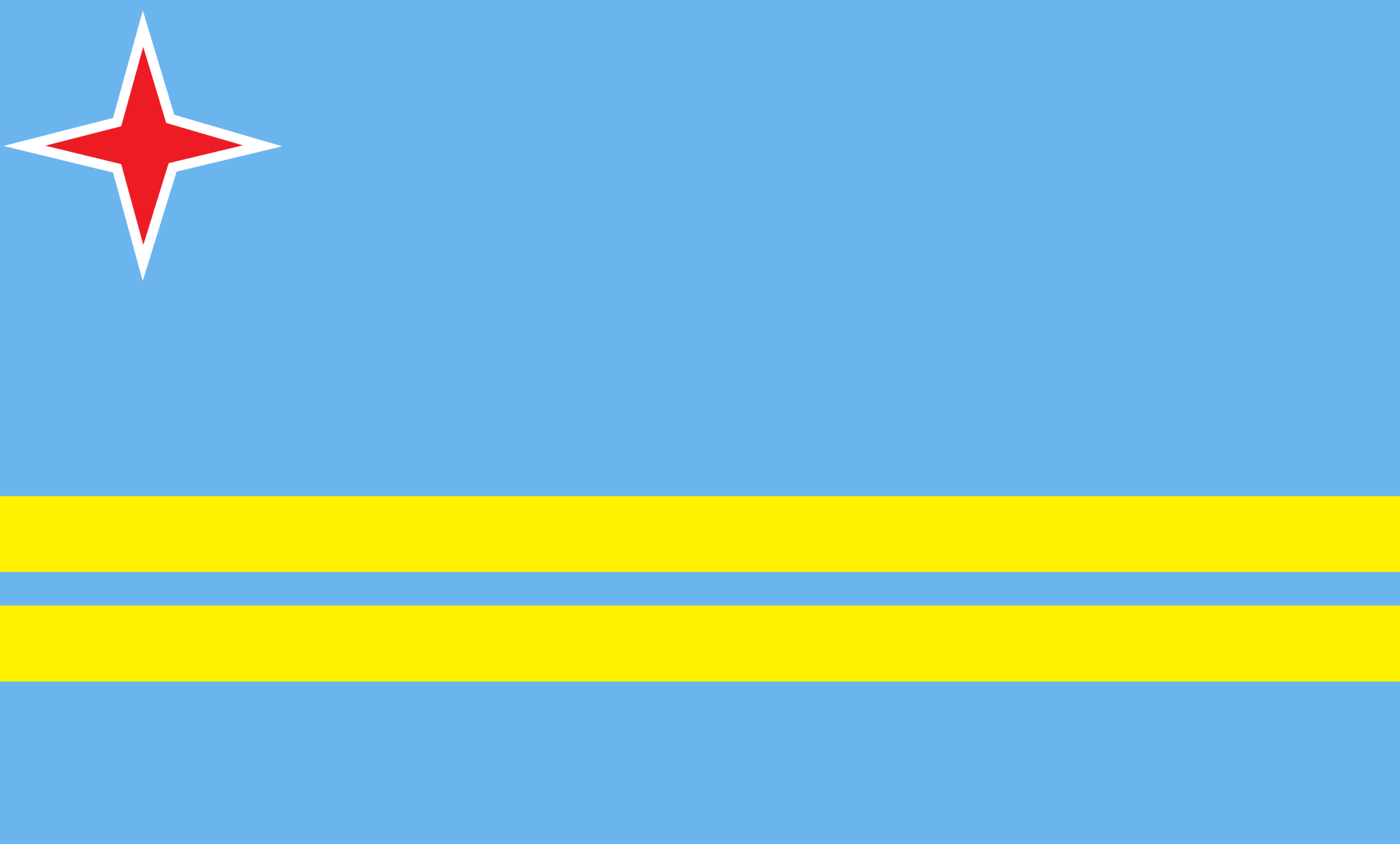 Aruba