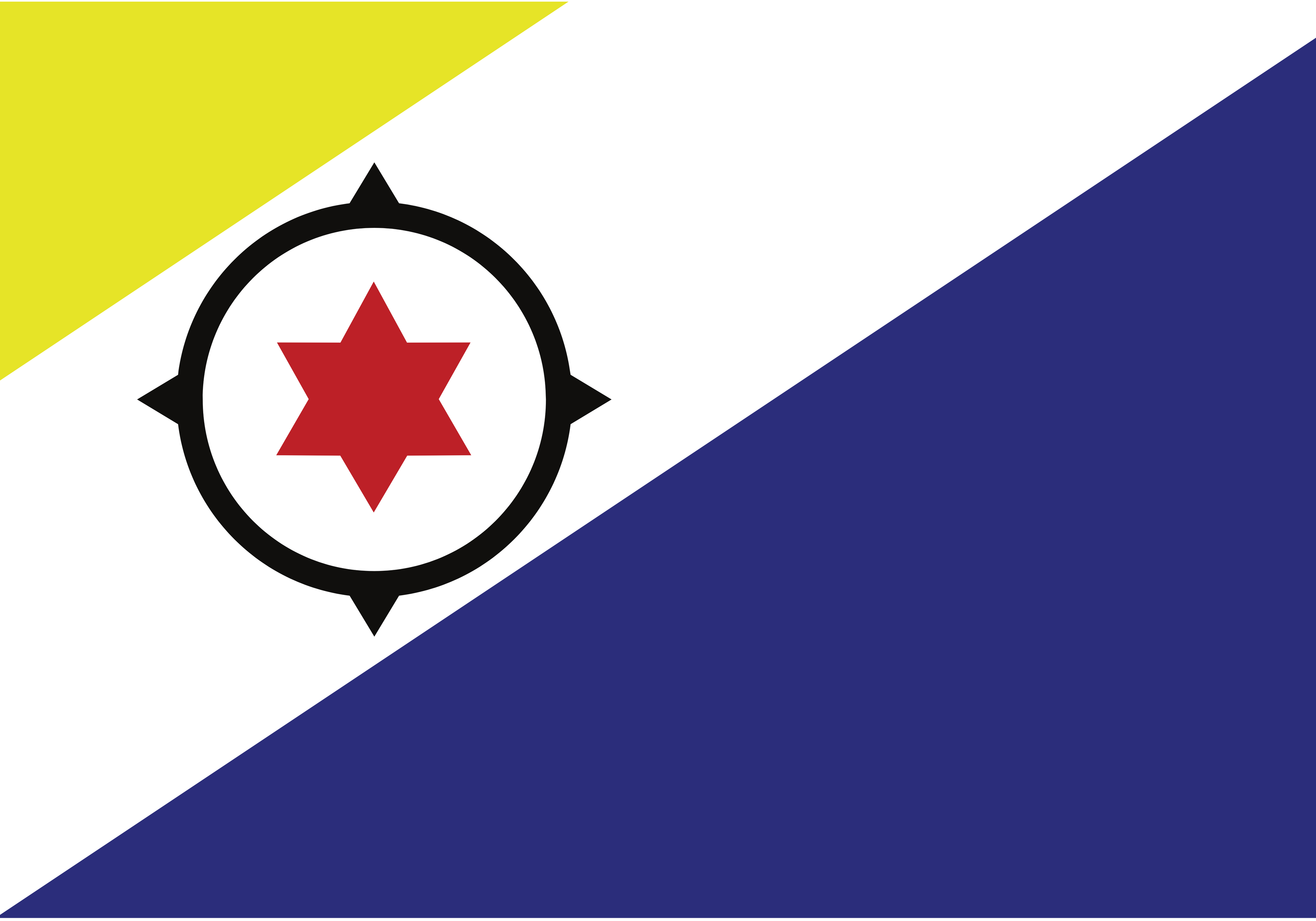 Bonaire
