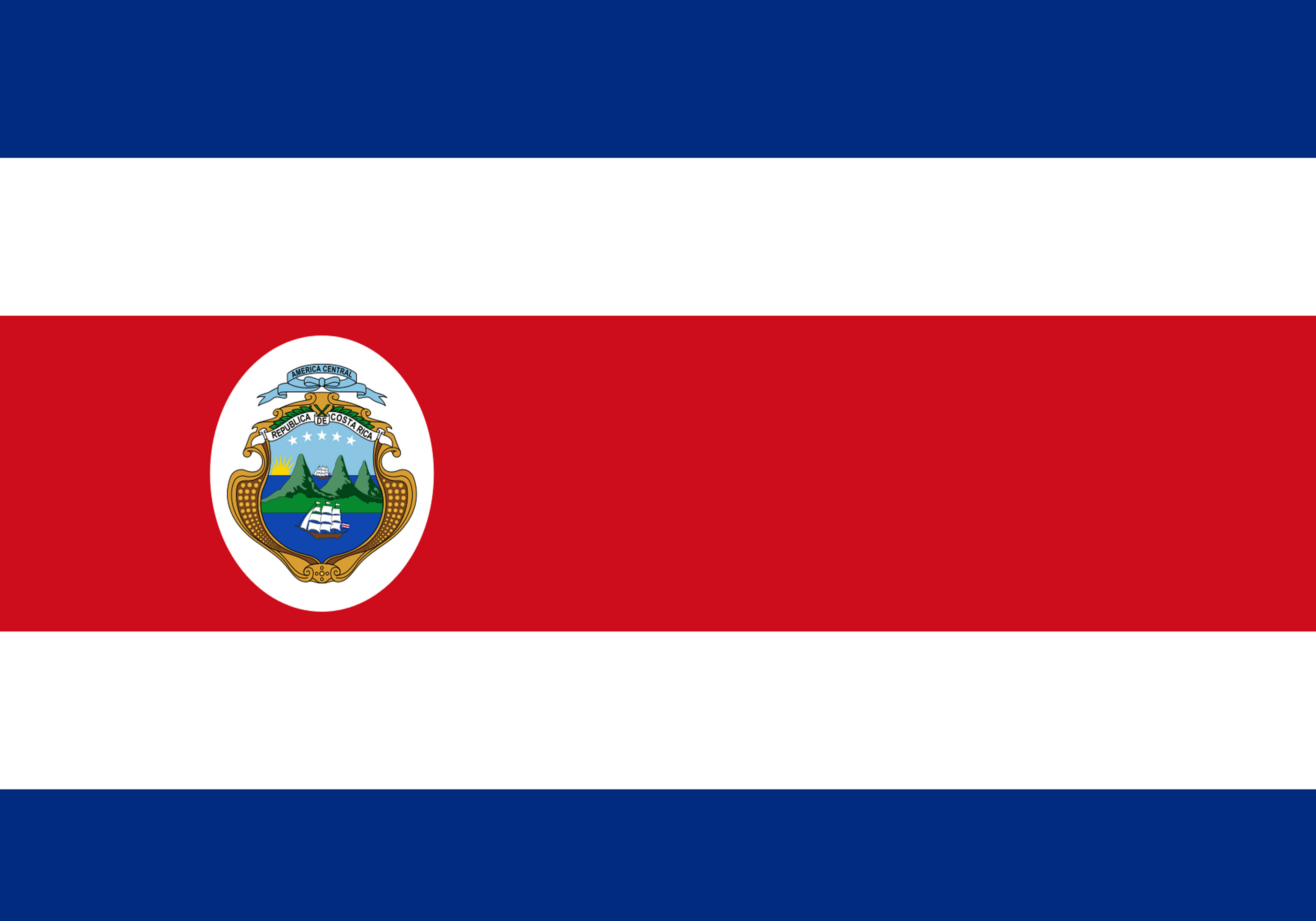 Costa Rica