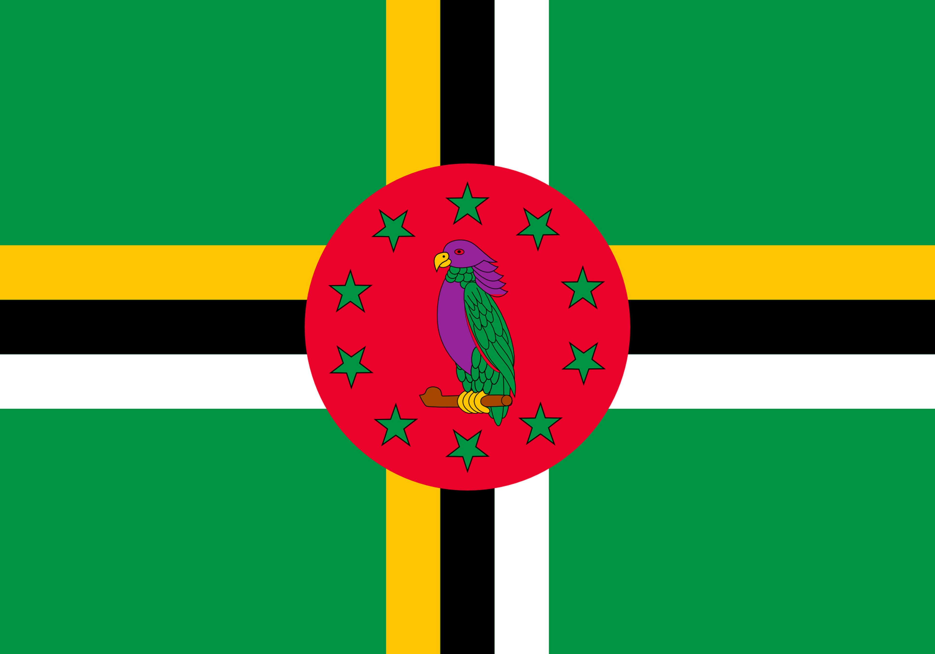 Dominica