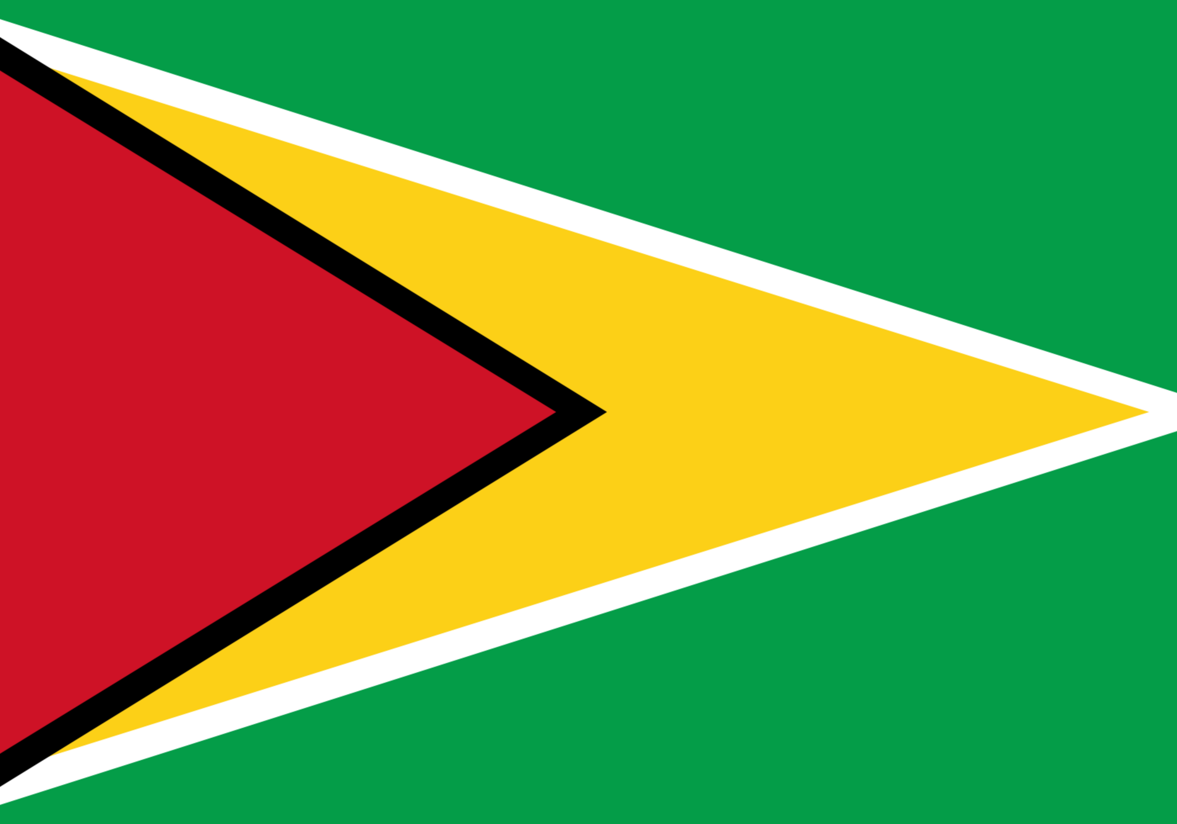 Guyana