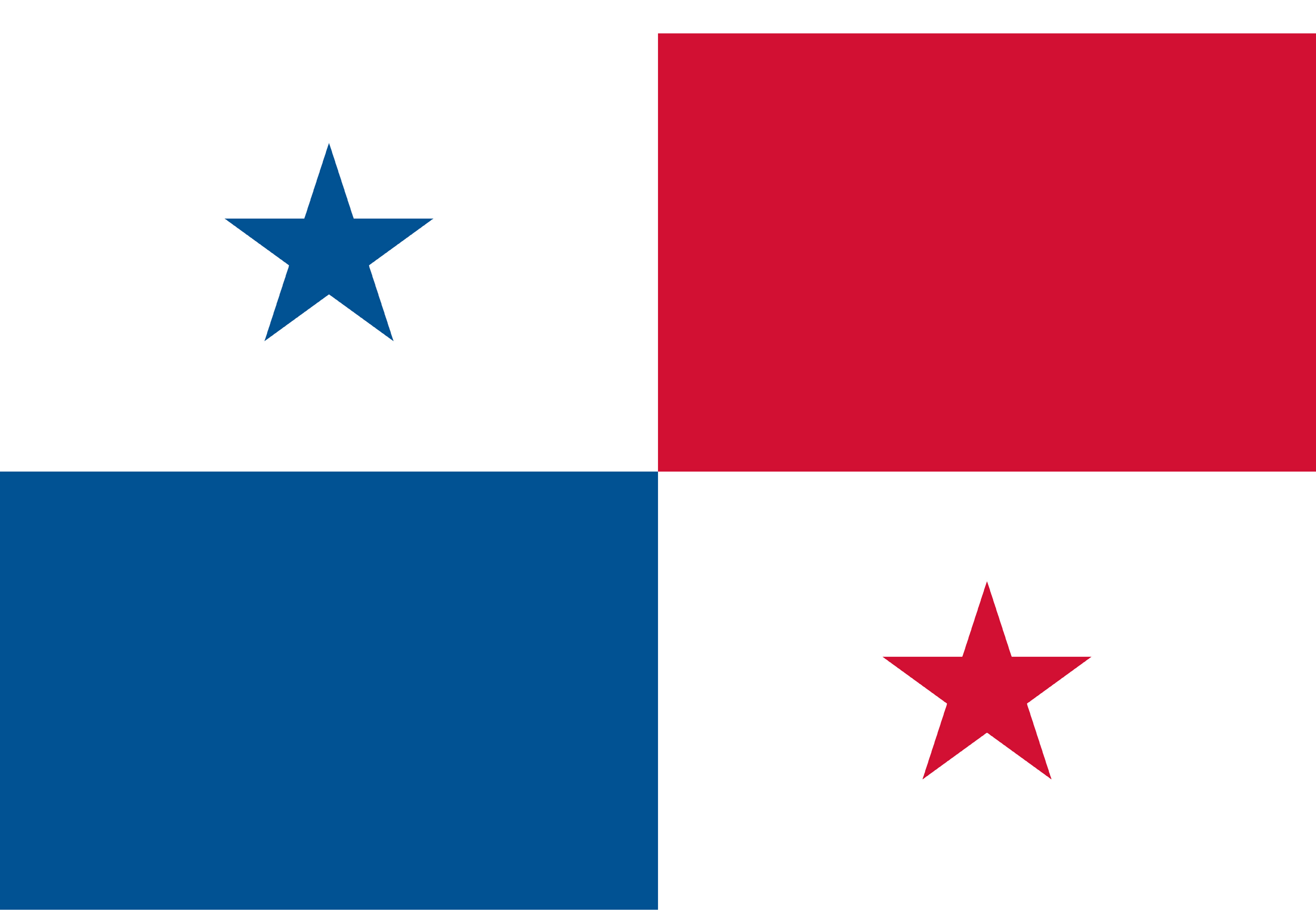 Panama