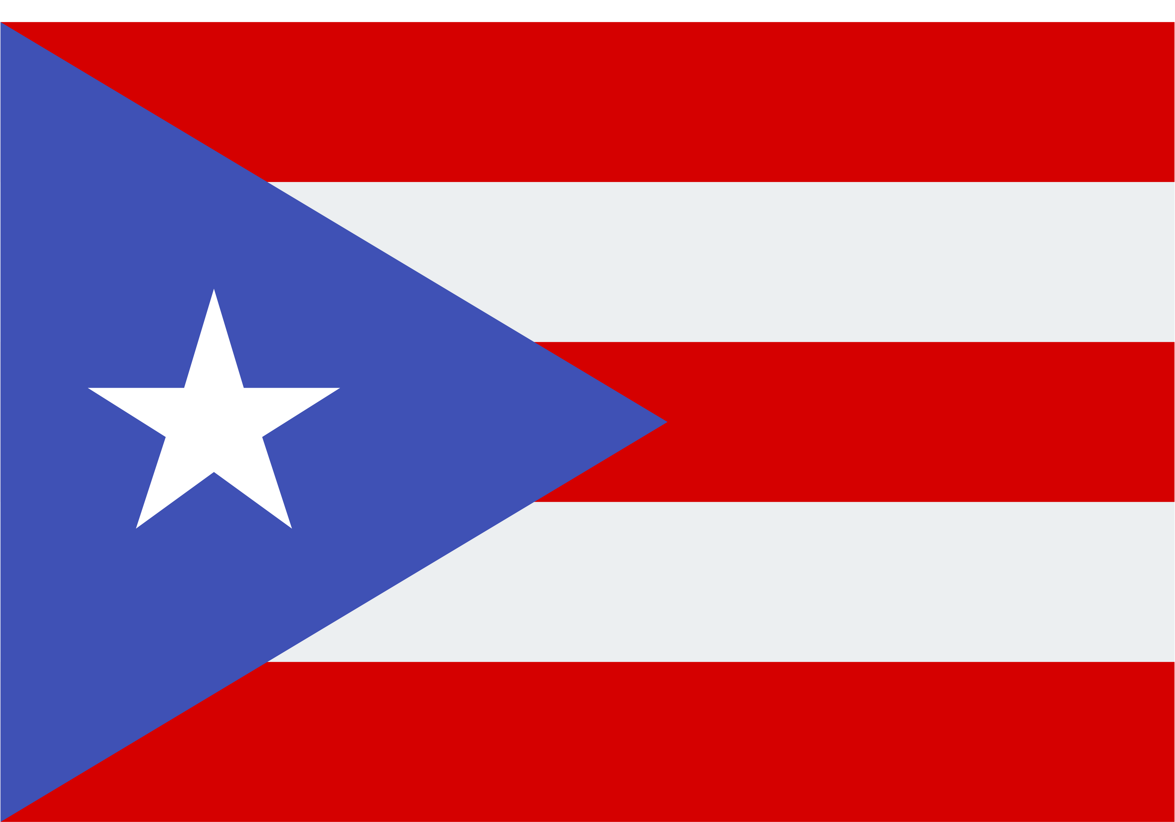 Puerto Rico