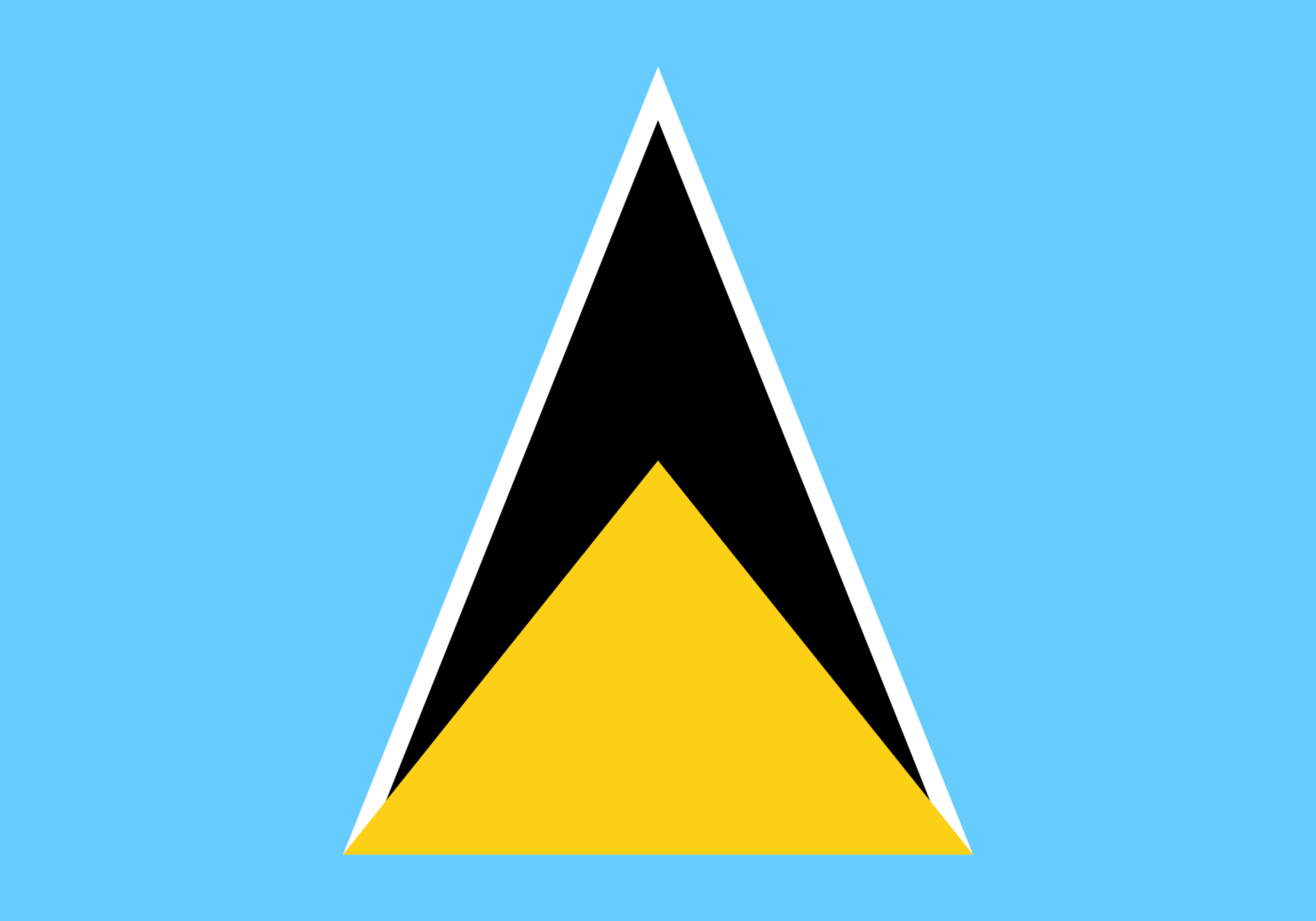St. Lucia