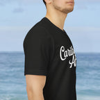 Caribbean AF T-Shirt - Irie Blues Boutique