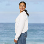 Bonaire Caribbean University Sweatshirt - Irie Blues Boutique