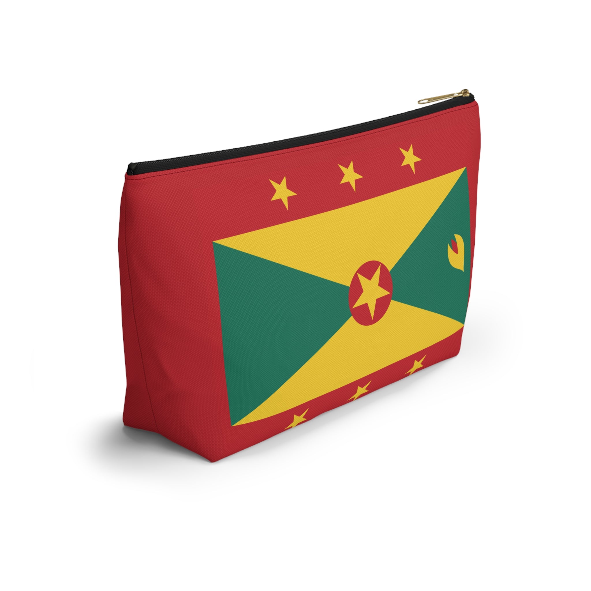 Grenada Accessory Pouch