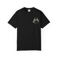 We Locked In Aint No Switching Up Skeleton Hands T-Shirt for Couples,  Holiday Gift, Matching Outfits, Relationship Apparel - Irie Blues Boutique