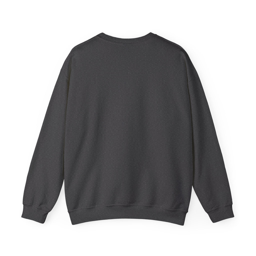 Vintage Retro Caribbean Beer Bottles Unisex Sweatshirt - Irie Blues Boutique