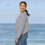 Belize Caribbean University Sweatshirt