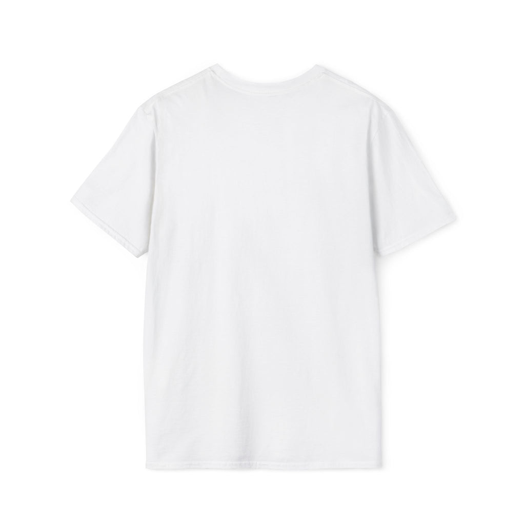 Barbados Banks Beer Logo Unisex T-Shirt