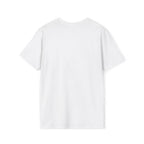 Barbados Banks Beer Logo Unisex T-Shirt