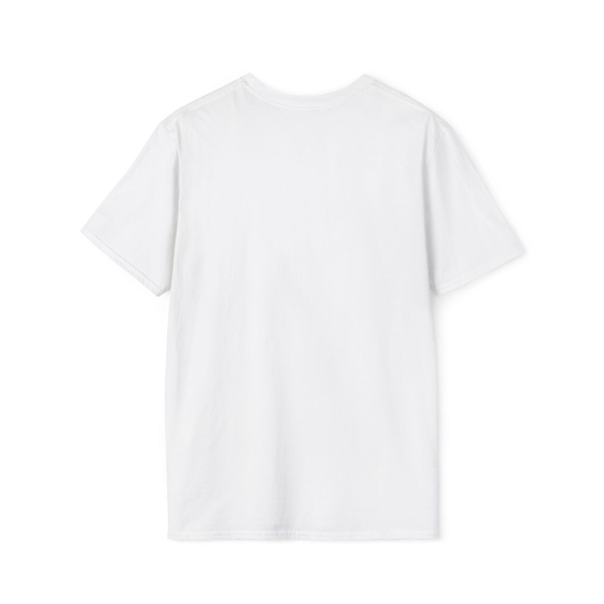 Barbados Banks Beer Logo Unisex T-Shirt