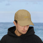 Aruban Nationality Classic Dad Cap