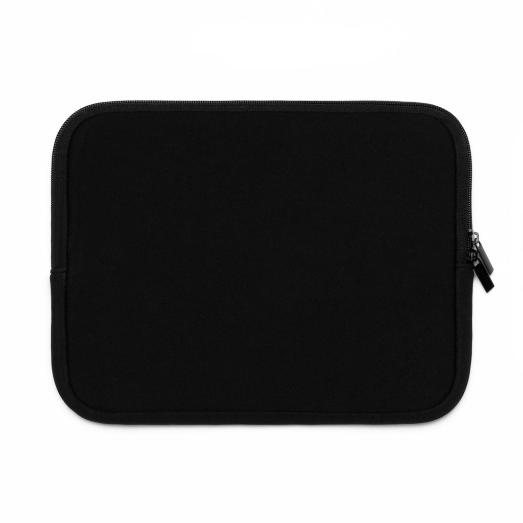 Grenada Flag Laptop Sleeve Case - Irie Blues Boutique