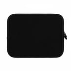 Grenada Flag Laptop Sleeve Case - Irie Blues Boutique