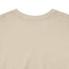 Caribbean Gyals Run It T-Shirt