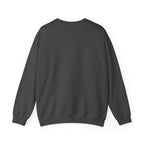 Bermuda Devils Isle 1609 Sweatshirt - Irie Blues Boutique