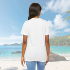 Jamaican Girls Run It Shirt