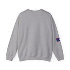 Belize Caribbean University Sweatshirt
