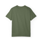 Bud Boy Weed T-Shirt - Irie Blues Boutique