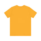 Julien Alfred Unisex Jersey Short Sleeve Tee - Irie Blues Boutique