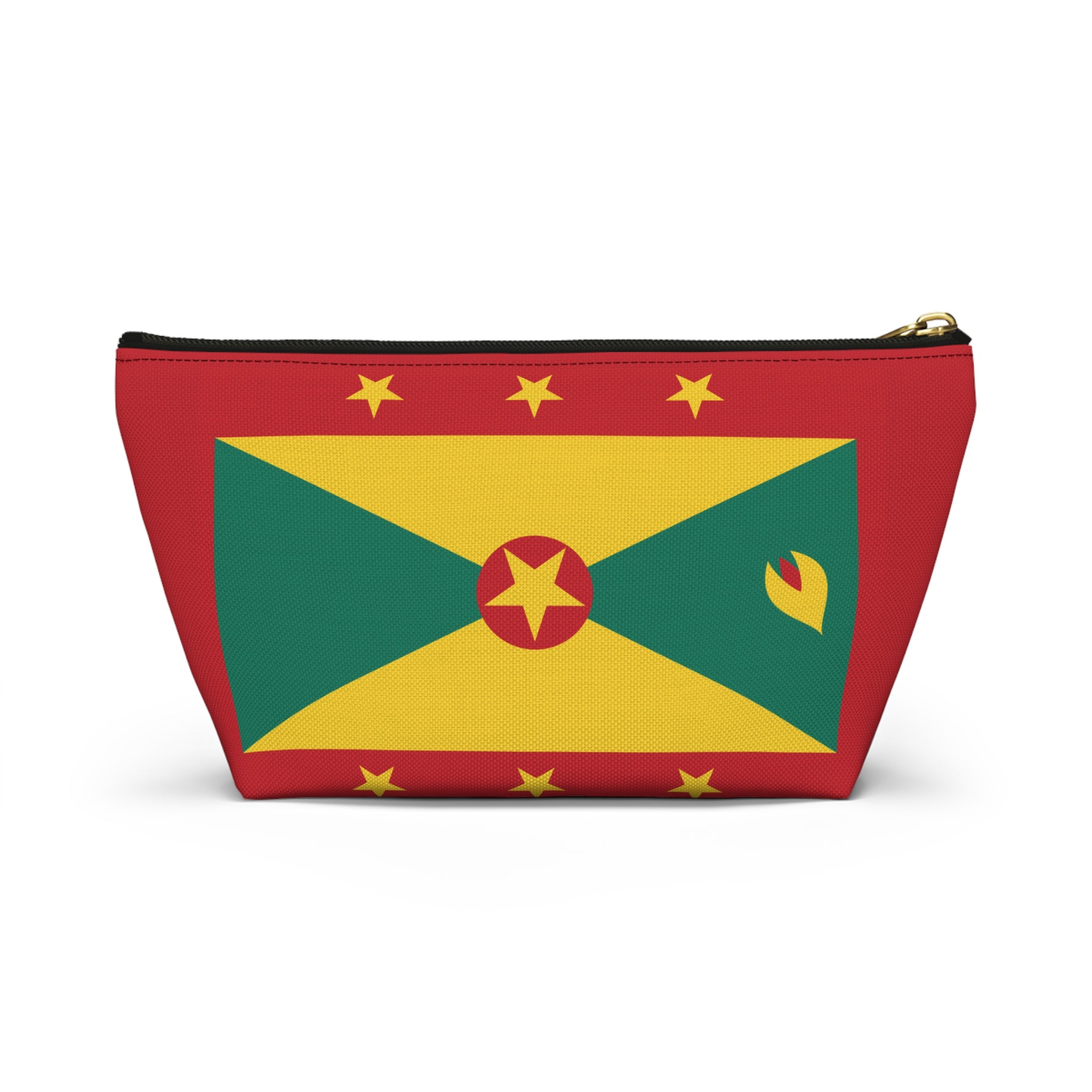 Grenada Accessory Pouch