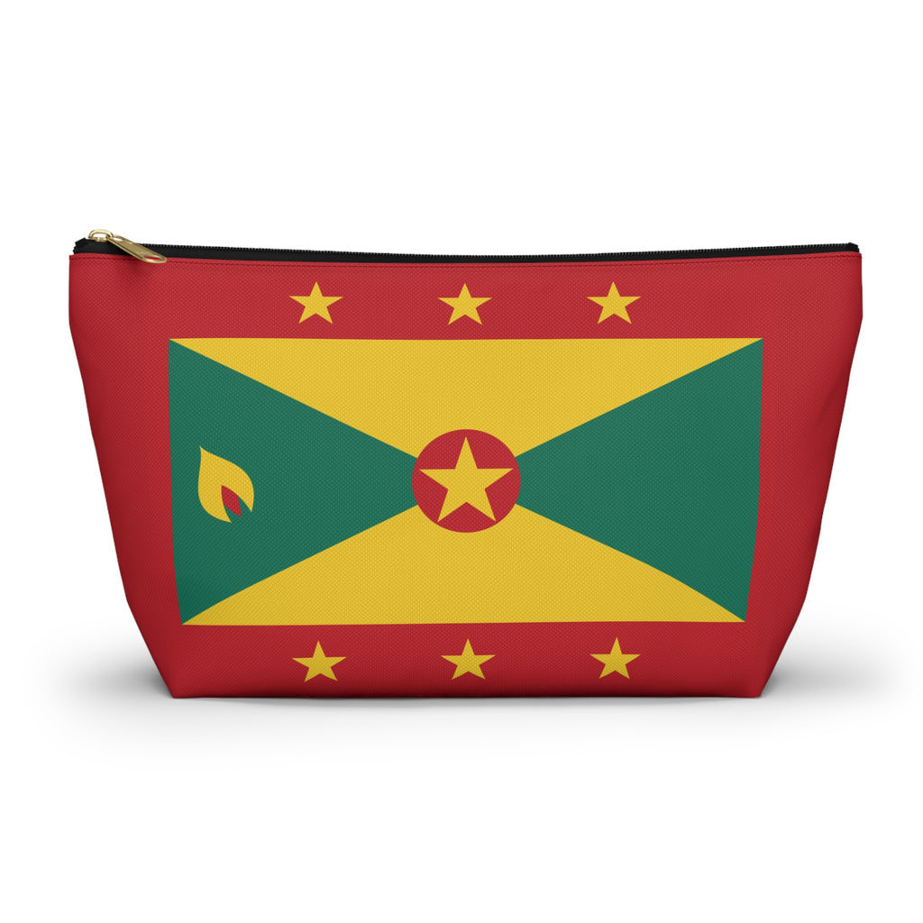 Grenada Accessory Pouch