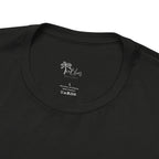 Caribbean AF T-Shirt - Irie Blues Boutique