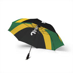 Jamaica Flag Umbrella