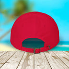 Every Mikkle Mek A Mukkle - Irie Blues Boutique