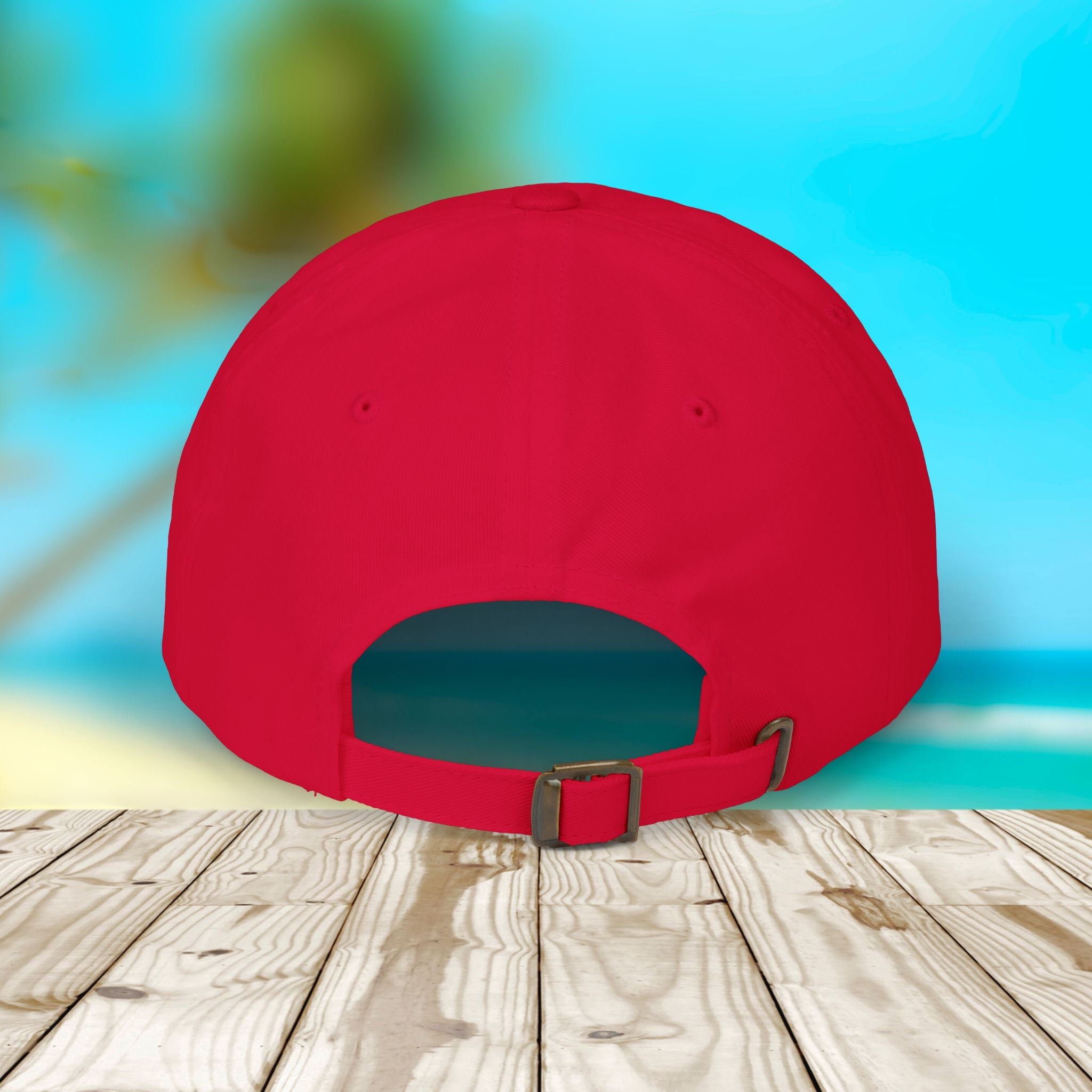 Every Mikkle Mek A Mukkle - Irie Blues Boutique