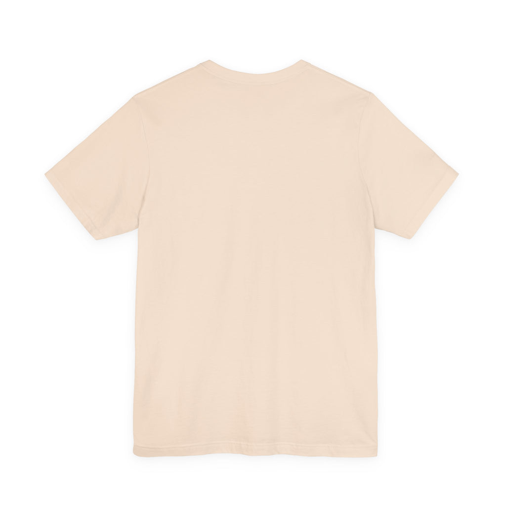 Julien Alfred Unisex Jersey Short Sleeve Tee