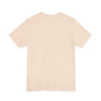 Julien Alfred Unisex Jersey Short Sleeve Tee