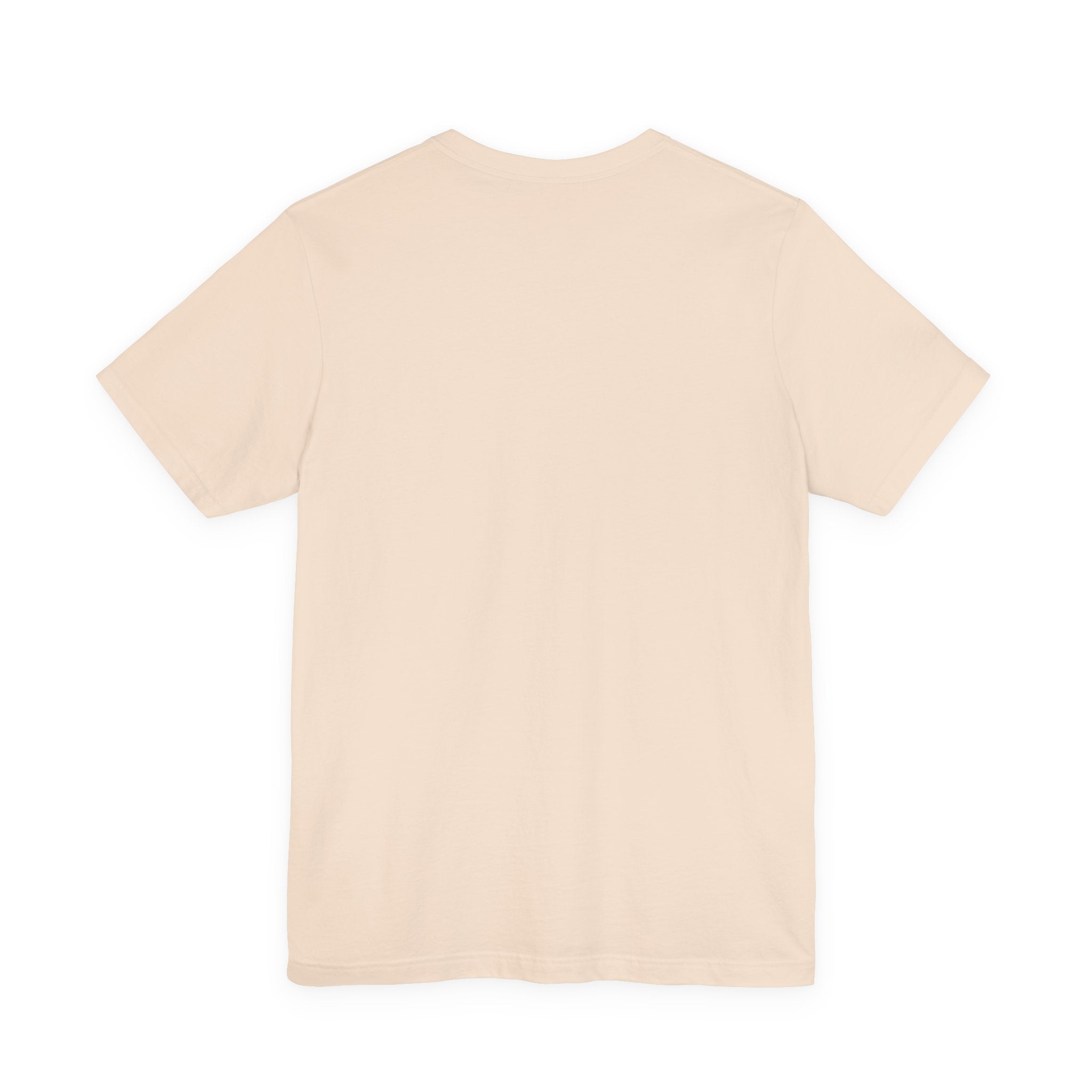 Julien Alfred Unisex Jersey Short Sleeve Tee