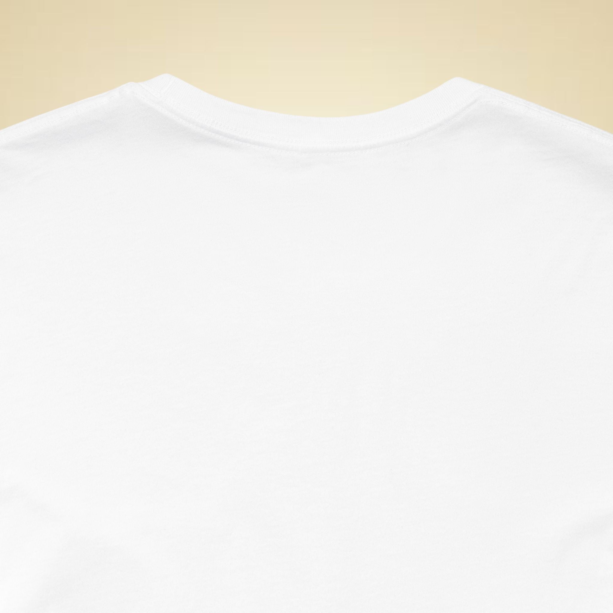 Kingston to Miami Vintage Travel T-Shirt - Irie Blues Boutique