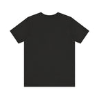 Dylan Carter Trinidad & Tobago Olympic Swimmer Unisex T-Shirt - Irie Blues Boutique