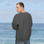 Dominican Republic Vintage Sweatshirt