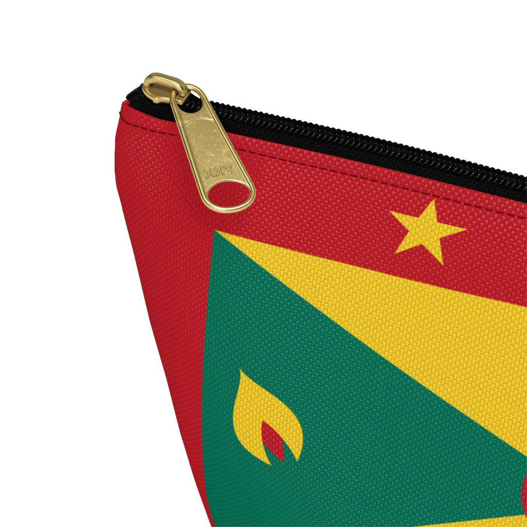 Grenada Accessory Pouch