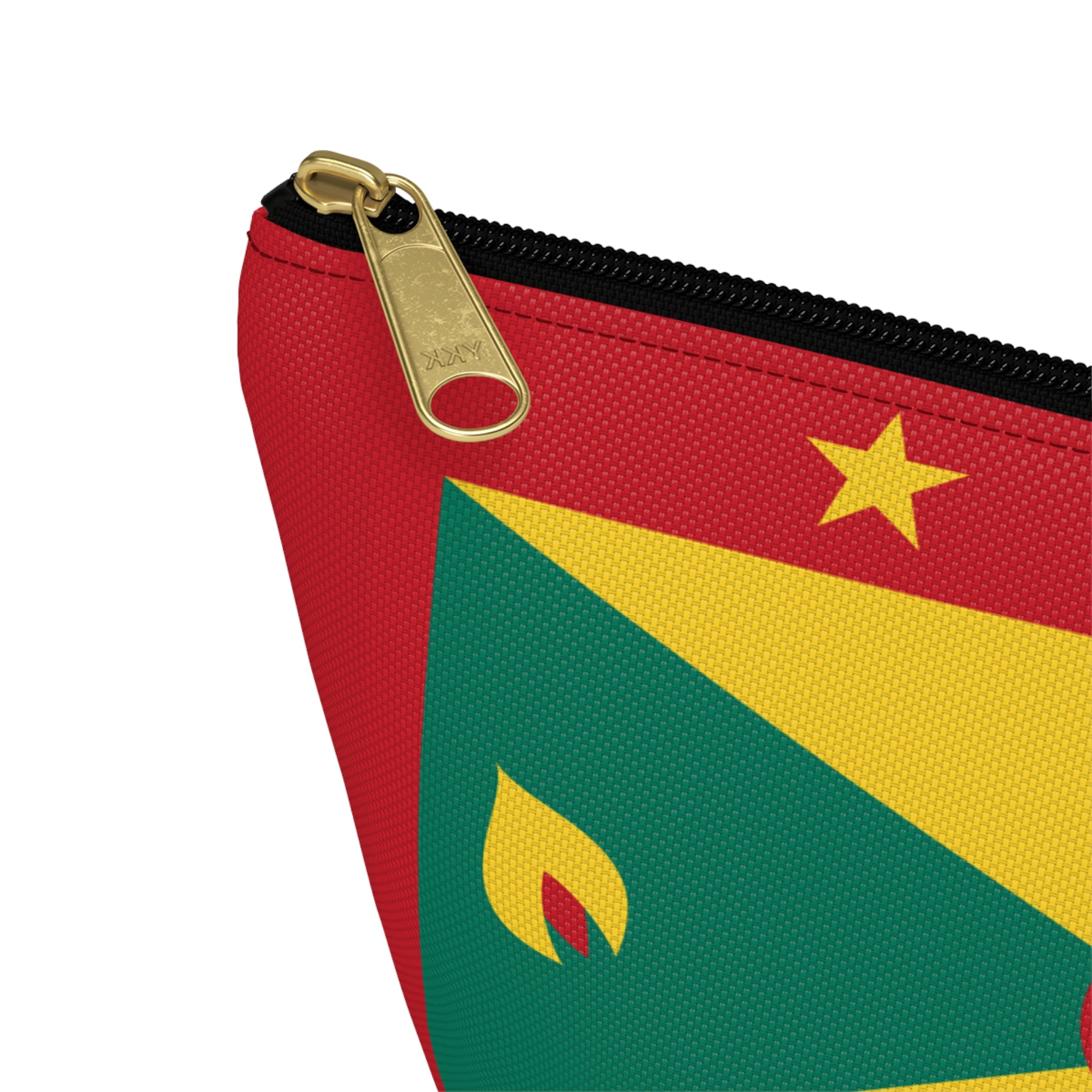 Grenada Accessory Pouch