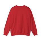 Bermuda Devils Isle 1609 Sweatshirt - Irie Blues Boutique