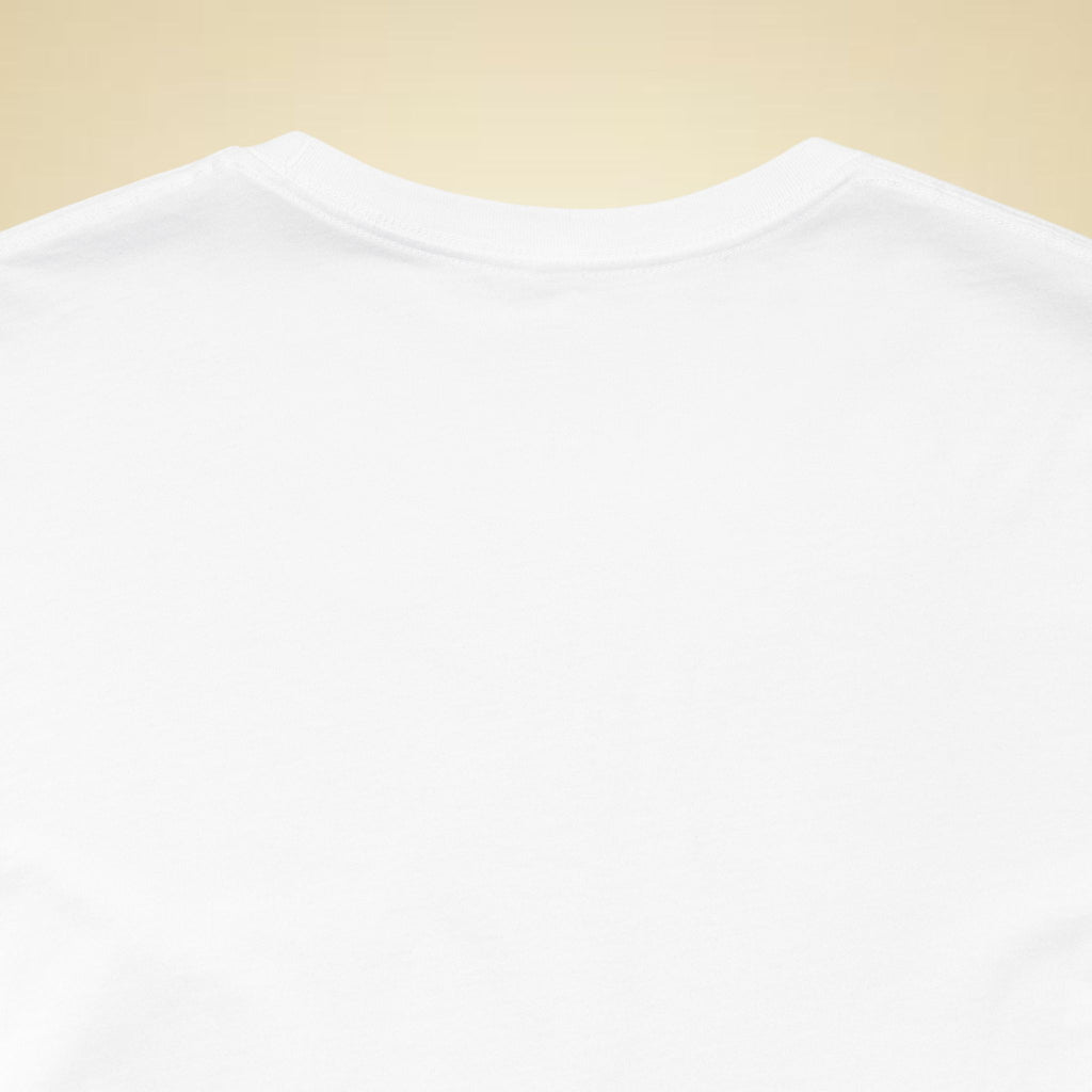 Toronto to Nassau Vintage Shirt - Irie Blues Boutique