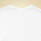Toronto to Nassau Vintage Shirt - Irie Blues Boutique