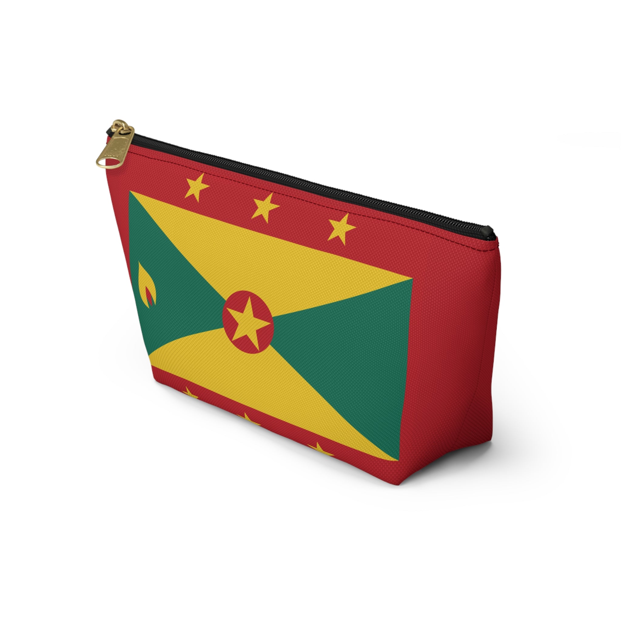 Grenada Accessory Pouch