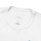 Island Mama Vibes Tee - Irie Blues Boutique