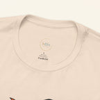 BadGyal Witch T-Shirt - Irie Blues Boutique