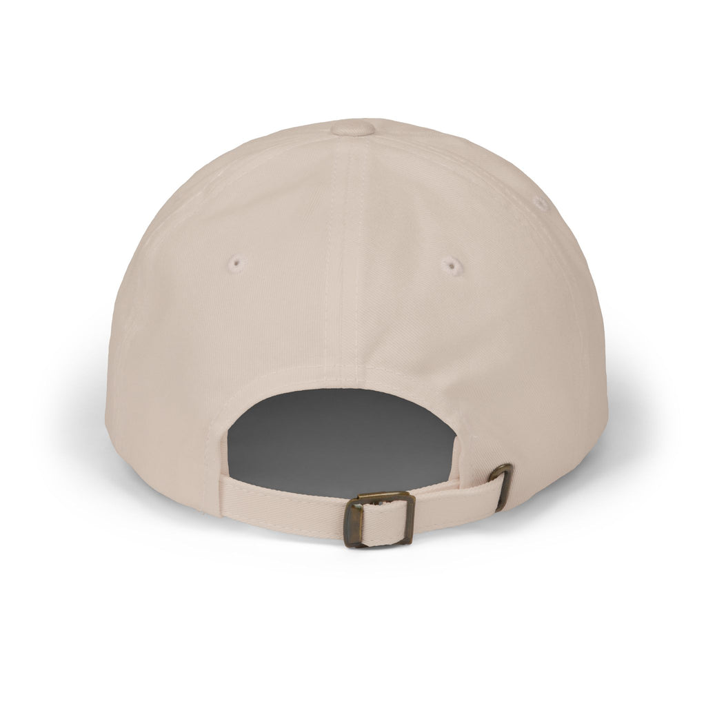 Trinidad & Tobago Angostura Beer Logo Hat