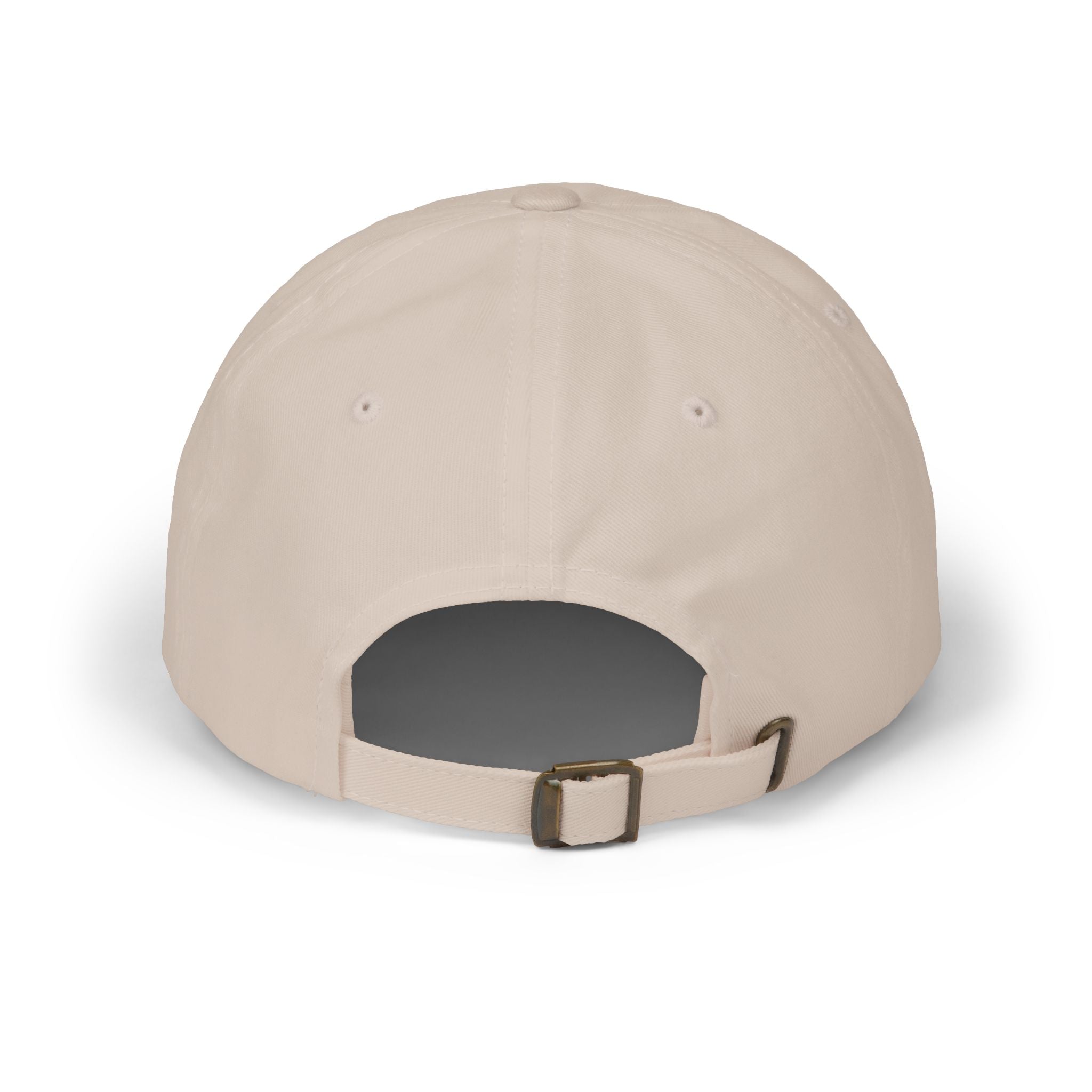 Trinidad & Tobago Angostura Beer Logo Hat