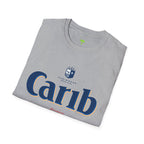 Carib Barbados Beer Unisex T-Shirt