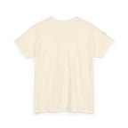 Dominican Girls Run It Ask Cardi Tee - Irie Blues Boutique